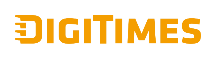 DIGITIMES
