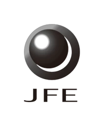 JFE Design