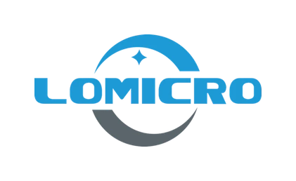 LoMicro