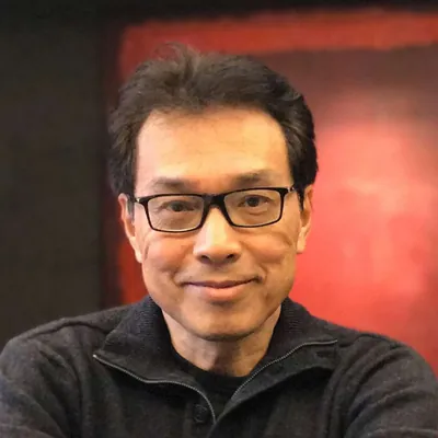 Jim Lai