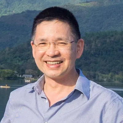 Wen-Hann Wang