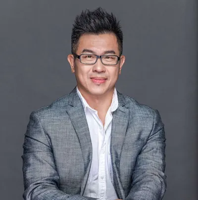 William Wei