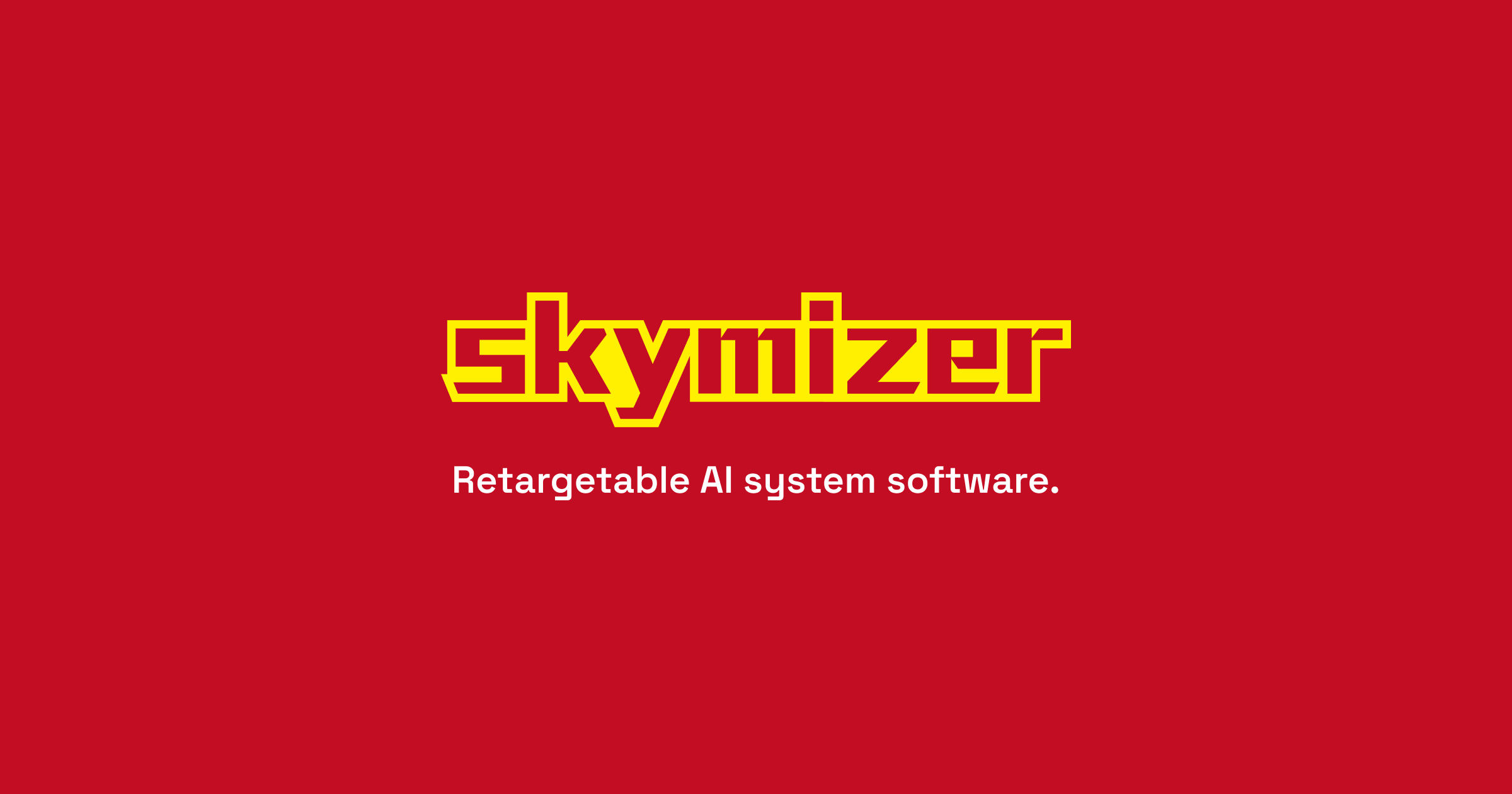 Skymizer achieves leading position using renesas mpu by skymizer s
